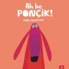 Ah Be Ponçik