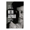 Metin Akpınar: Sahneye Adanmış Bir Ömür