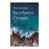 Yazarlarevi Cinayeti