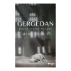 Gergedan