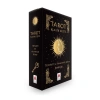 Tarot Klasik Deste