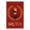 Brutus