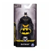 Batman 15Cm Figür 67803