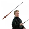 Wizarding World Harry Potter Asa Minerva McGonagall ASA010