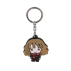 Wizarding World Harry Potter Anahtarlık Hermione Granger SCD004