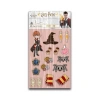 Wizarding World Harry Potter Sticker Anime Ron ST014