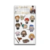 Wizarding World Harry Potter Sticker Funko Karakterler  ST008