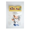 Dolphin Kids Arts Eva Sticker Aşçı St-105441