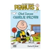 Mundi  Peanuts: Okul Zamanı Charlie Brown
