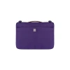 Minbag Mıcheal Laptop Çantası Mor 15 inç 530-22