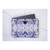 Minbag Bashaques Laptop Kılıfı Balerina Tiles 15 inç 558-02