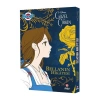Disney Manga Güzel Ve Çirkin Bella’nın Hikayesi