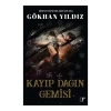 Kayıp Dağın Gemisi