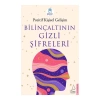 Bilinçaltının Gizli Şifreleri