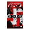 Mermer Adam