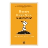 Başarı Dediğin Nedir, Charlie Brown?
