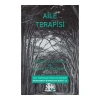 Aile Terapisi