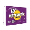 Karekök  6. Sınıf Cep Test Matematik