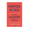 Hafıza Koçu