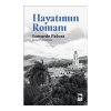 Hayatımın Romanı