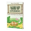 Ahbap Kaplumbağa