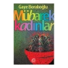 Mübarek Kadınlar