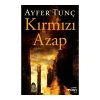 Kırmızı Azap