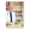 Doktor Mutfakta