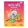 Bul Bil Objeleri Bul 2+Yaş