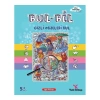 Bul Bil Gizli Objeleri Bul 5+Yaş