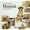 Mumuk Fotoğraflarda