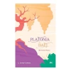 Platonia ile Bael