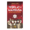 Teşkilat-ı Mahsusa