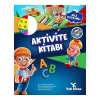 Aktivite Kitabı - 2