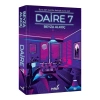 Daire 7