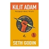 Kilit Adam