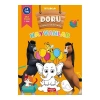 Doru Etkinlik Boyama Ve Hayvanlar