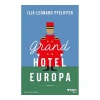 Grand Hotel Europa