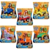 Paw Patrol Dino Delüks Tema Araçlar SPM-6056930
