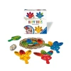 Ravensburger Happy Birds