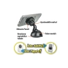 AUTOMİX 44541 DELUXE MIKNATISLI TELEFON TUTUCU