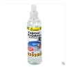 AUTOMİX 4919 YAĞMUR KAYDIRICI 250ml