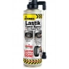 AUTOMİX 12830 ARAÇ LASTİK TAMİR SPREYİ 400ml