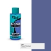 RICH MULTİ AKRİLİK BOYA 2284 CEZAYİR MENEKŞESİ 120 cc