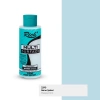 RICH MULTİ AKRİLİK BOYA 2290 NANE ŞEKERİ 120 cc