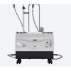 Silter SPR/BM 2075 FD Fırmini Hijyen ve Askıda Ütüleme Robotu - Döner Başlıklı - 7.5 Litre - İki Fırçalı