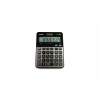 CASIO DS-3 B MASA ÜSTÜ HESAP MAKİNESİ 14 HANE