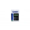 CASIO DS-3 B MASA ÜSTÜ HESAP MAKİNESİ 14 HANE