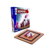 BEMİ 1765 SUMMİT PİRAMİT