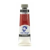 TALENS ART CREATİON YAĞLI BOYA 339 LİGHT OXİDE RED 200ml (RT9016339M)
